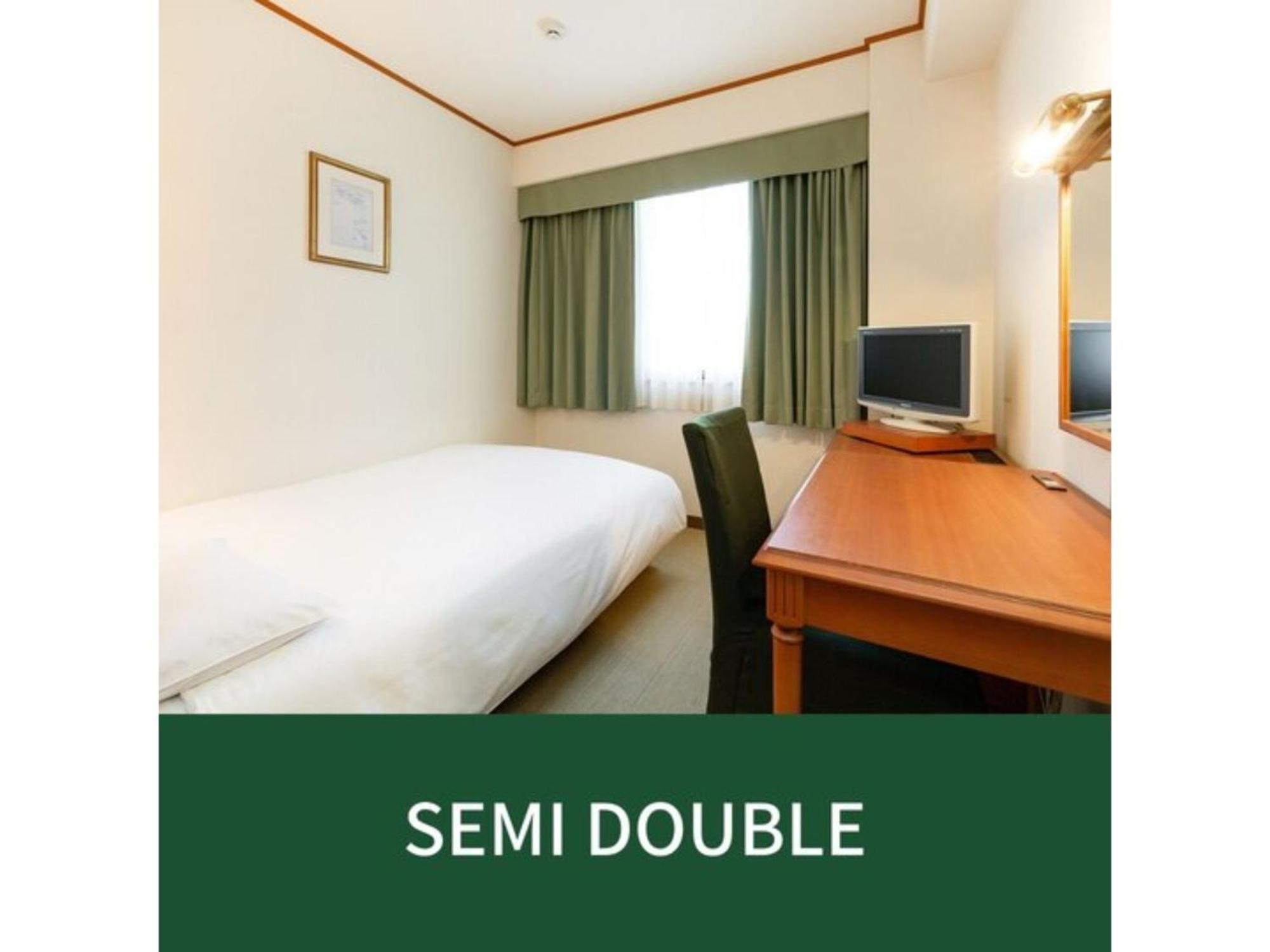 Plaza Hotel Premier - Vacation Stay 40087V 福岡 外观 照片