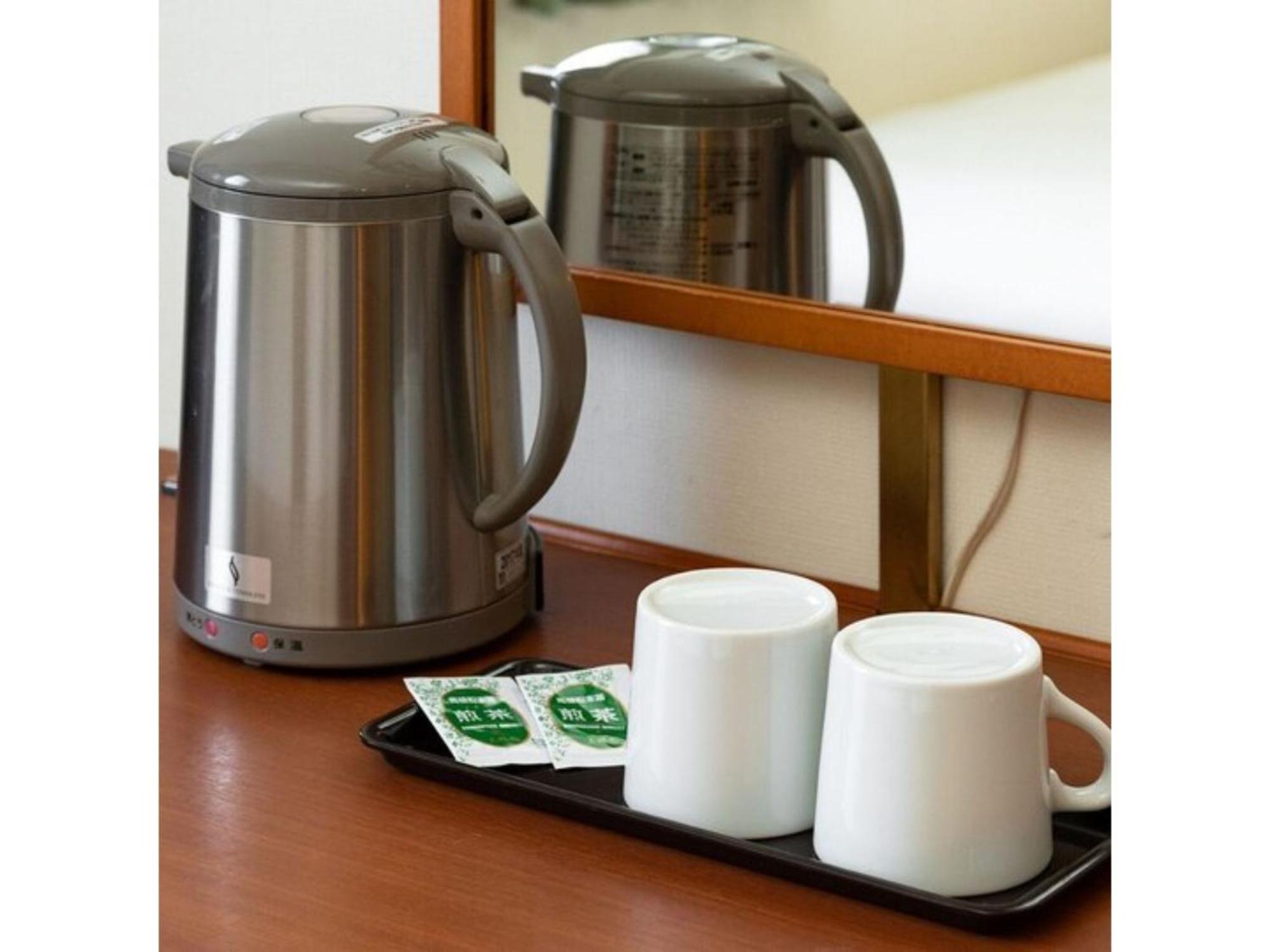 Plaza Hotel Premier - Vacation Stay 40087V 福岡 外观 照片