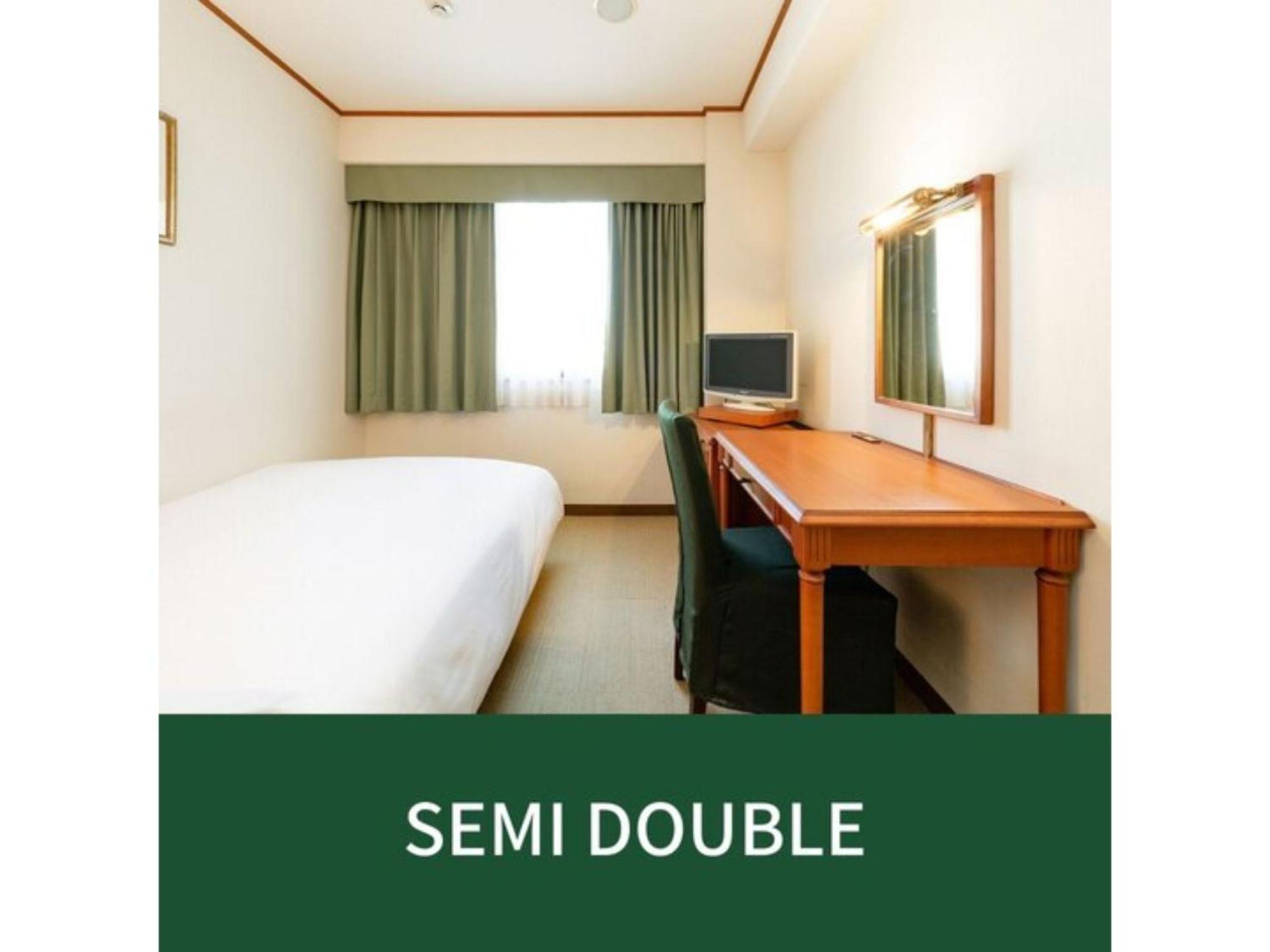 Plaza Hotel Premier - Vacation Stay 40087V 福岡 外观 照片